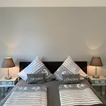 Gaestehaus Schwentineblick 3*
