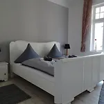 Πανσιόν Gaestehaus Schwentineblick Malente