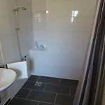 Gaestehaus Schwentineblick 3* Malente
