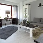Gaestehaus Schwentineblick Πανσιόν 3*
