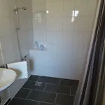 Gaestehaus Schwentineblick Πανσιόν 3*