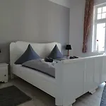 Gaestehaus Schwentineblick Πανσιόν