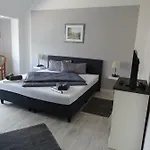 Πανσιόν Gaestehaus Schwentineblick