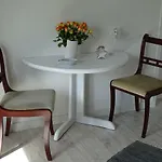 Πανσιόν Gaestehaus Schwentineblick 3*
