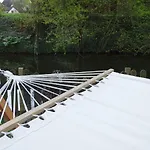 Gaestehaus Schwentineblick Affittacamere