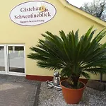 Gaestehaus Schwentineblick