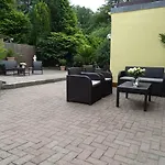 Gaestehaus Schwentineblick 3*