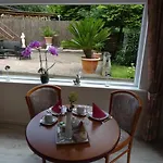 Gaestehaus Schwentineblick Πανσιόν 3*