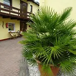 Πανσιόν Gaestehaus Schwentineblick